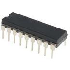 CAT22C10LI20