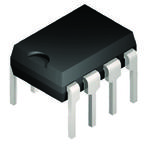 CAT25128LI-G