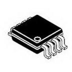 CAT25256XE