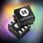 CAT25512YE-GT3