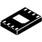 CAT25640HU3I-GT3