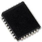 CAT28C16AGI-12