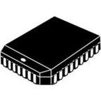 CAT28C16AGI-12T
