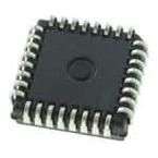 CAT28C16AGI20