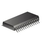 CAT28C17AWI-20