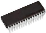 CAT28C512LI-15