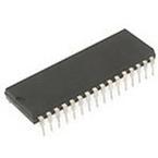 CAT28C512LI12