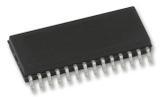 CAT28C64BWI-12T