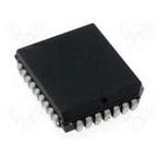 CAT28F001G-12T