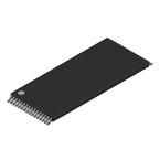 CAT28F001HI-12T