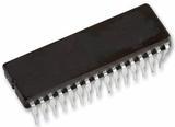 CAT28F001LI-12B