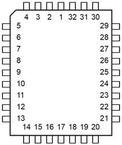 CAT28F020N-12