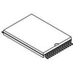 CAT28LV64H13I20T