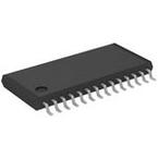 CAT28LV64WI25