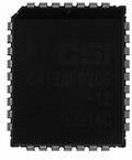 CAT28LV65GI20