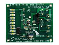 CAT4238AGEVB