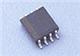 CAT5111R-00