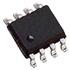 CAT5111VI-50-T3