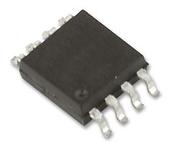CAT5111ZI-10