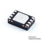 CAT5114ZD7I-10-GT3