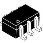 CAT5119SDI-50GT3