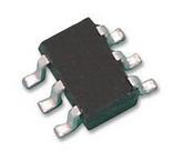 CAT5119TBI-00-GT3