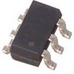 CAT5119TBI-10GT3
