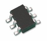 CAT5119TBI-50-GT3