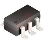 CAT5121TBI-50GT3