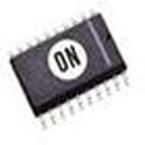 CAT5221WI-10-TE13