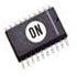 CAT5241W-10TE13