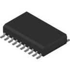 CAT5241WI-10-T1