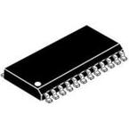 CAT5261WI-00-T1