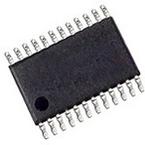 CAT5261YI-00