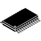 CAT5261YI-00-T2