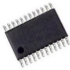 CAT5261YI50