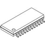 CAT5409WI-10-T1