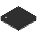 CAT9555HV6I-GT2