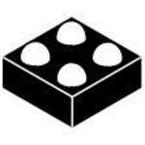 CAV24C32C4CTR