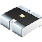 CAY06-150J2AS