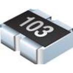 CAY16-222 J4LF