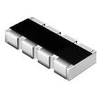 CAY16-222J4GLF