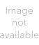 CB-156.250MBE-T