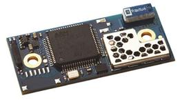 CB-OBS421I-04-0