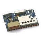 CB-OLP425I-26-0