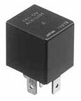 CB1-24V
