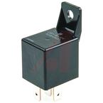 CB1-R-WM-12V-H103