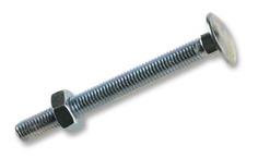 CB10150