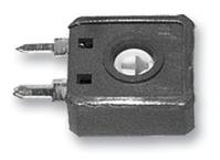 CB10LH102M