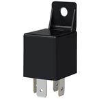 CB1A-R-M-12V